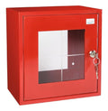 gaz Coffret sous verre dormant Coffret gaz sous verre dormant